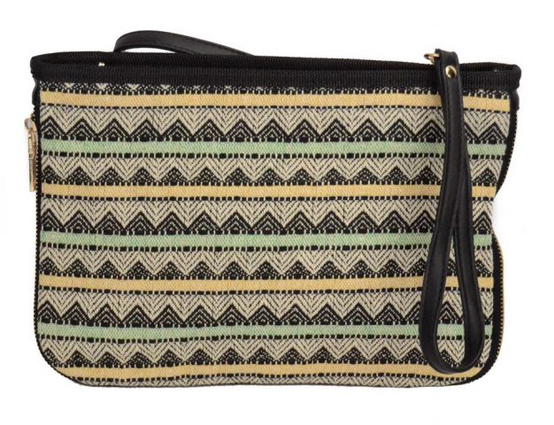 BOLSO GRECAS PT CAMEL