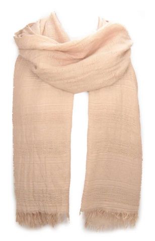 FOULARD FREDO FINO GRECAS RA ROSA