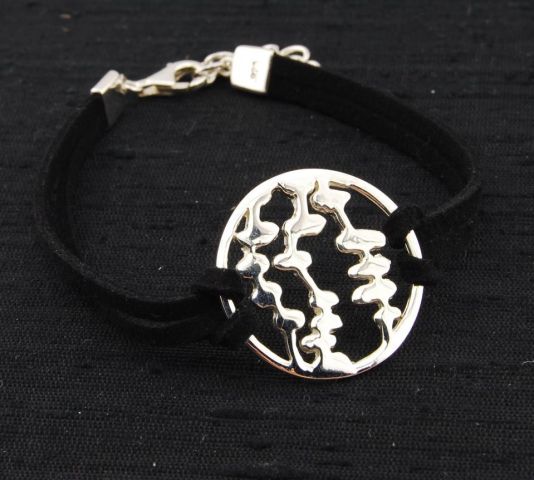 PULSERA AG 3 CORT