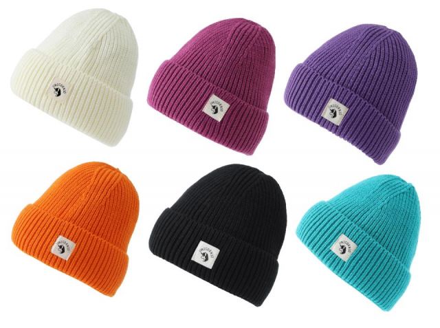 GORRO. MIN. 6 SURT.