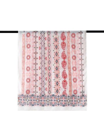 FOULARD CENEFAS SR ROSA