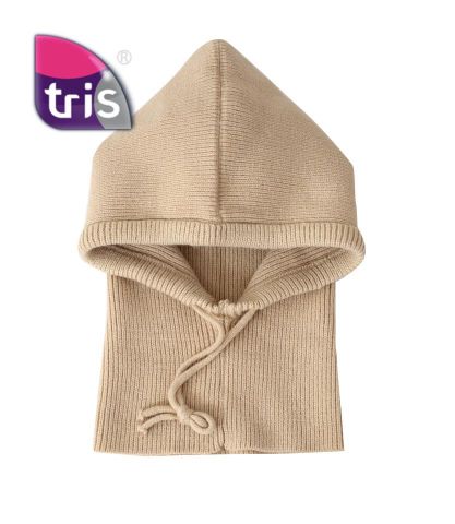 BALACLAVA BEIGE